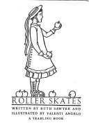 Roller_skates